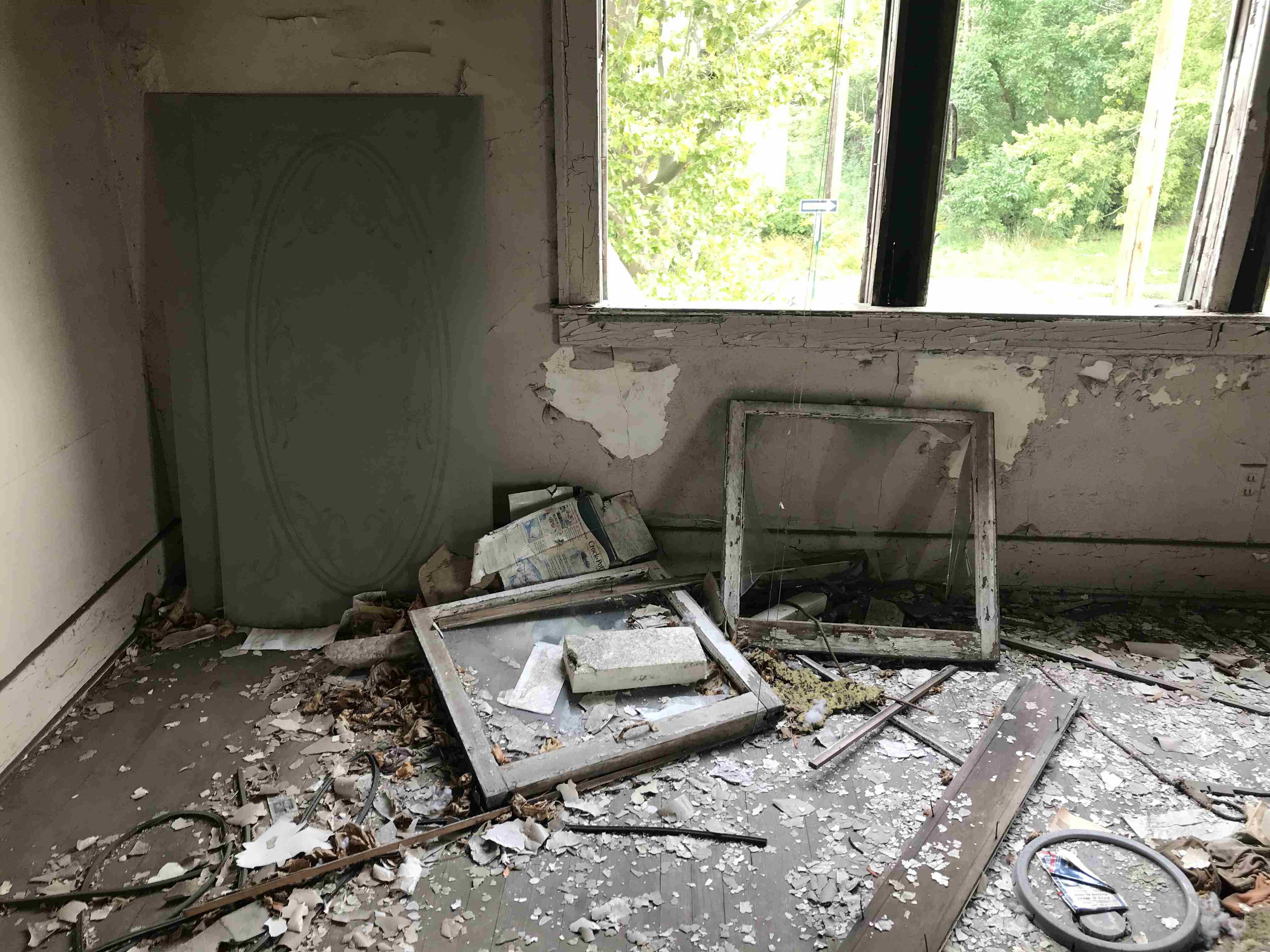 Photo Sep 09, 4 26 23 PM.jpg